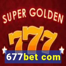 677bet com